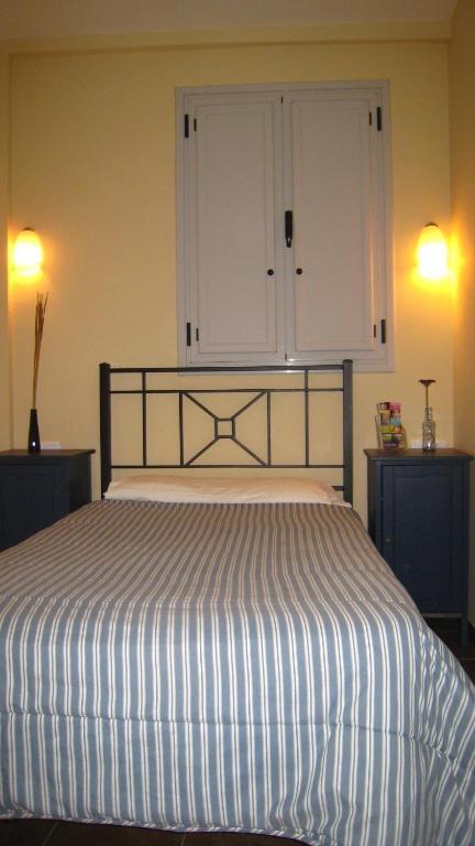 Single Room,1580527789:JPEG