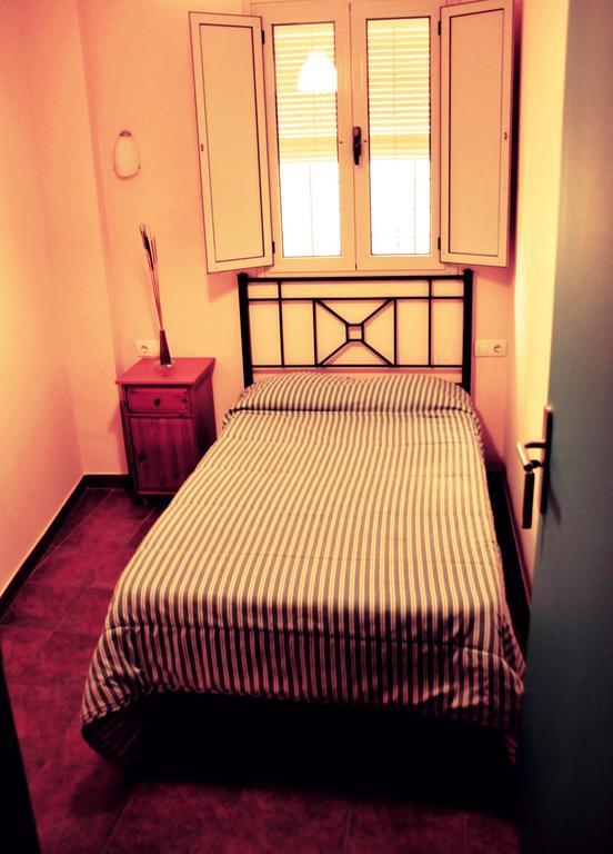 Double Room,22987740:JPEG